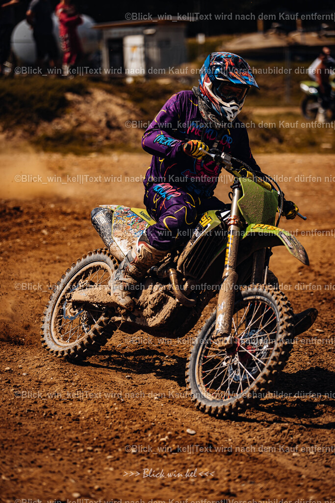 E68A8534 | blick_win_kel