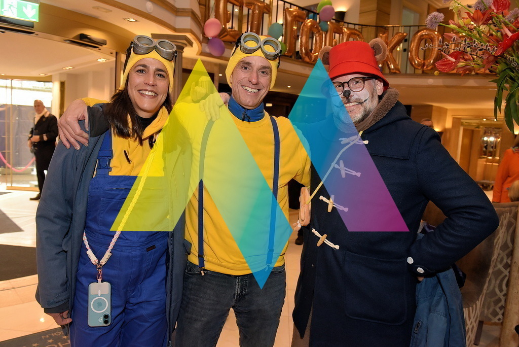 1258_eventfoto-koeln | Eventfotografie