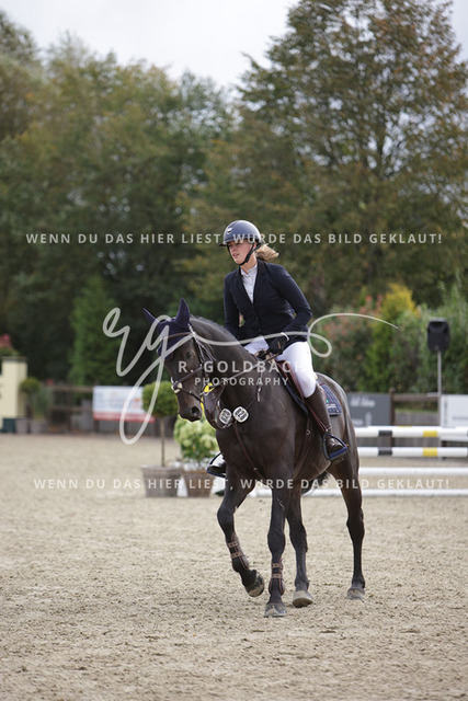 1J2A0758Elisa Marlene von Hacht_ Pablo vd Kruisselbrink_ Kn828_ Havekost | Foto- und Videografie für alles rund ums Pferd. Hochwertige Bilder und Videos vom Spring- und Dressurreiten, Voltigieren & mehr. Jetzt aktuelle Veranstaltungen und Preise im Shop ansehen. - Realisiert mit Pictrs.com