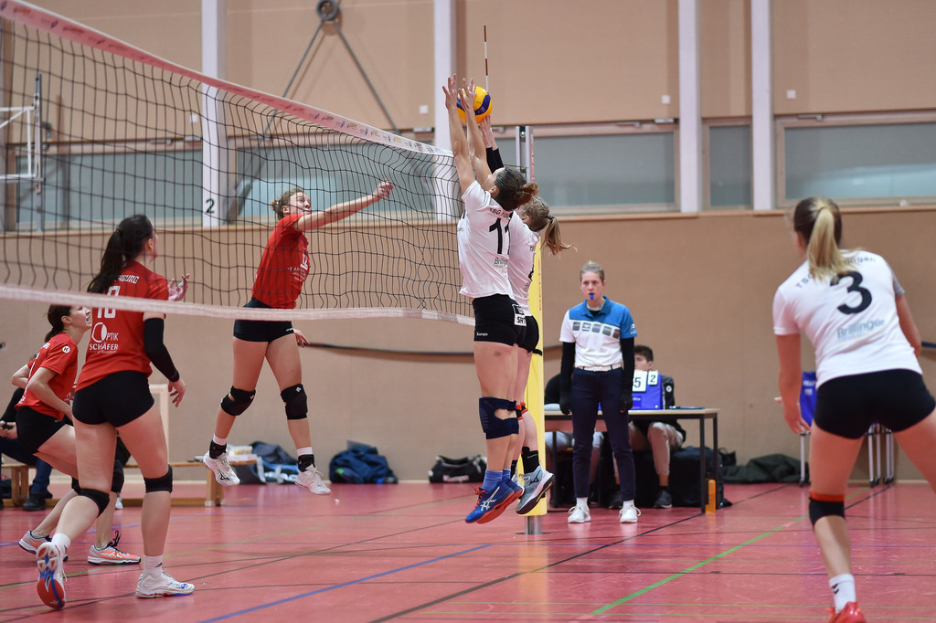 2023-01-28-0571 | Ralph Kunze - Realisiert mit Pictrs.com