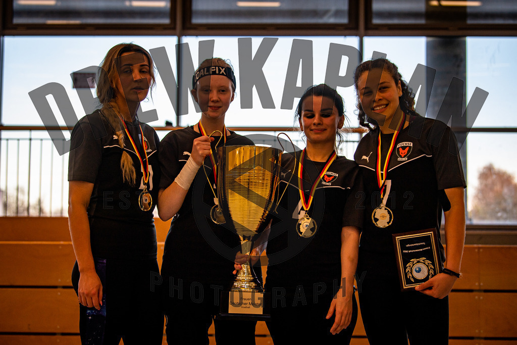 DKP-9308 | Drew Kaplan Photography