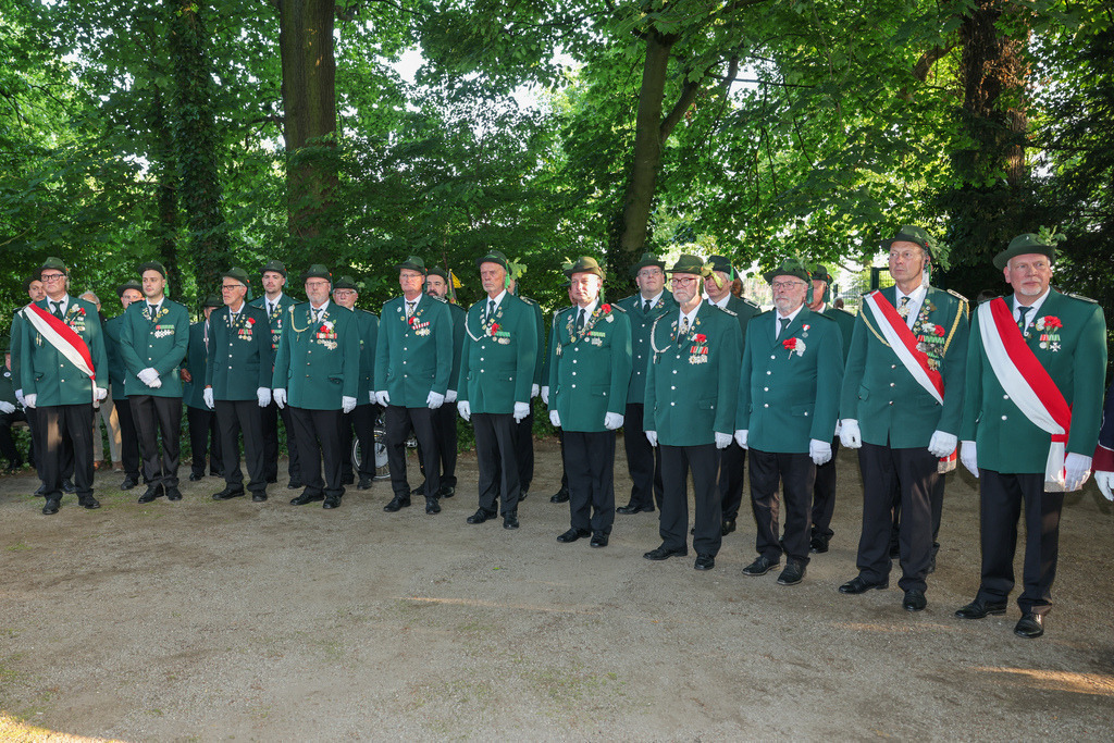 top-top.de-250530-097 | Foto, Video, Fotografie, Videografie, Fotobox, DJ, Discjockey, Musik, Musikbox, Veranstaltung, Photobooth, Amazon, Ebay, Buchtipp, Bestseller, Autor, Verlag, Buch, Wesel, Hamminkeln, NRW, Dinslaken, Rees, Drohne, Hochzeit, Party, Fotobox, Wesel, Fotograf