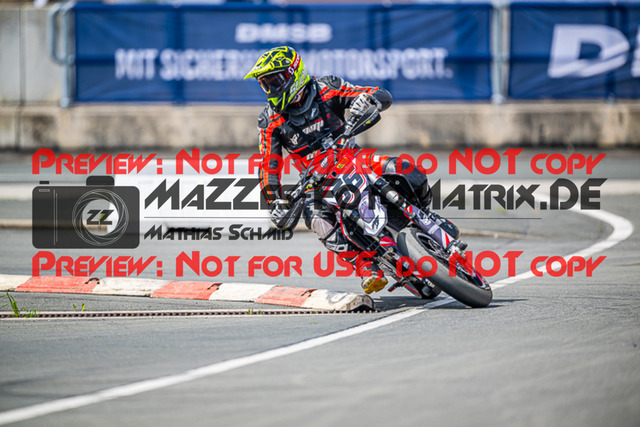 MaZZes_FotoMatrix_230507_5089 | UE40