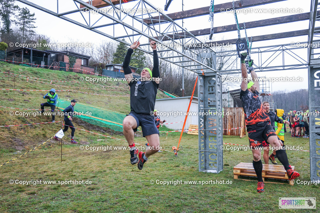 007A4244 | Celtic Warrior Dirthrun 2025           @Celtic Warrior Dirthrun @Sportshotphotography #sportshot_your_pictrs. #celticwarrior Copy Right: www.sportshot.de