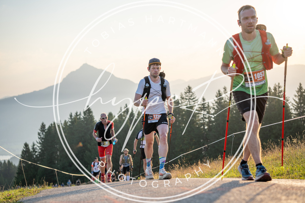 THA04298 | Hier findet ihr Bildergalerien & Fotos von Sportveranstaltungen & Events im Allgäu und Umgebung. 