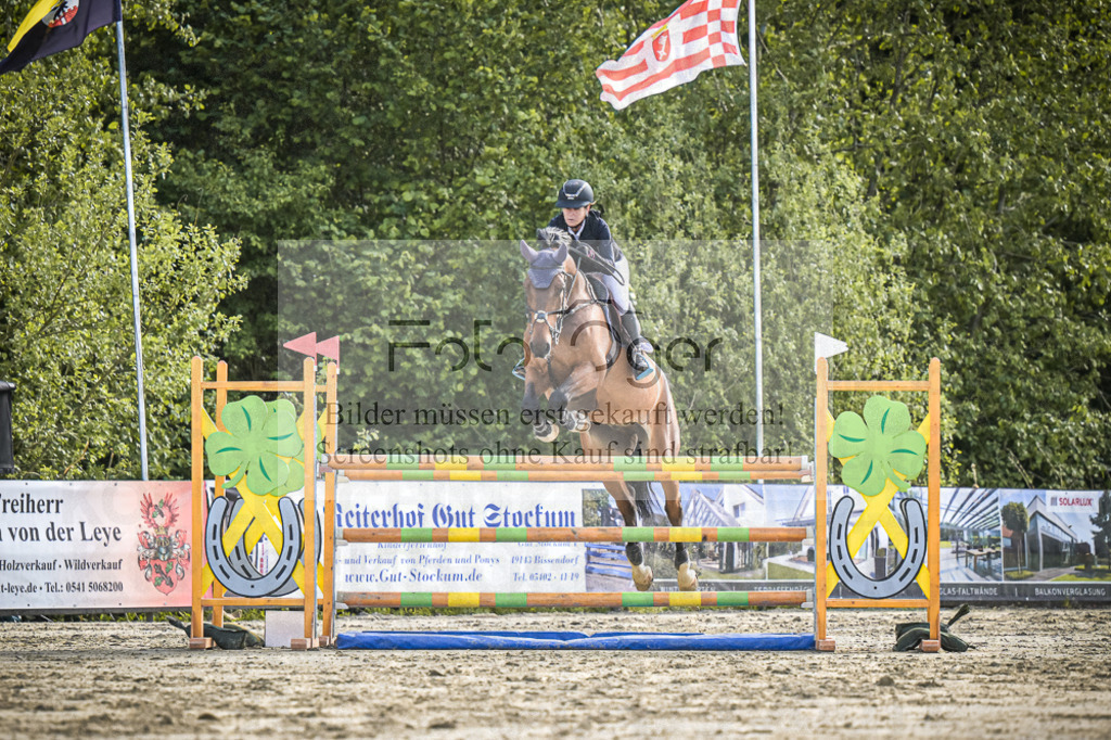 DOS_0212 | Entdecke hochwertige Reitturnierfotos von Foto Oger. Professionell, emotional und authentisch – jetzt Lieblingsmomente im Shop bestellen.Deutschlandweite Turnierfotografie. - Realisiert mit Pictrs.com