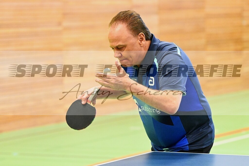 bbbDSC_5682 | Kaufen Sie Sportbilder im Onlineshop von Andy Scherrer Sportfotografie. Faszinierende Bilder von Sportevents aus der ganzen Schweiz. Fussball, Frauenfussball, Unihockey, Handball, Schwingen und weiteren Sportarten. - Realisiert mit Pictrs.com