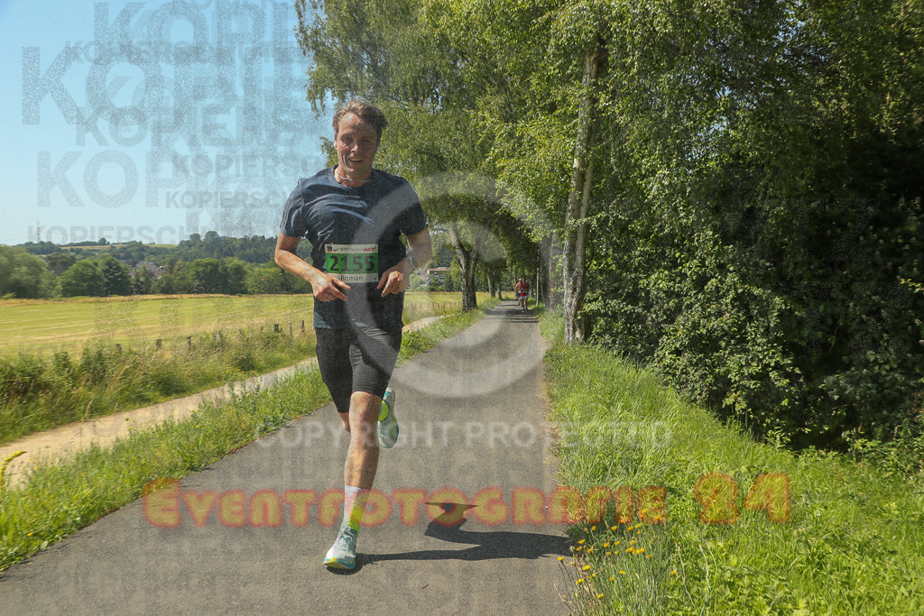 250621_1133_EX2_9101 | Eventfotografie 24Sport- und Eventfotografie