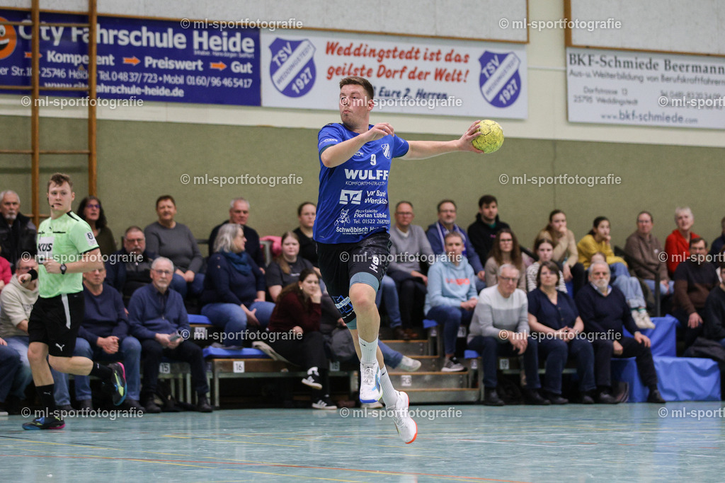 IMG_0784 | ml-sportfotografie - Realisiert mit Pictrs.com