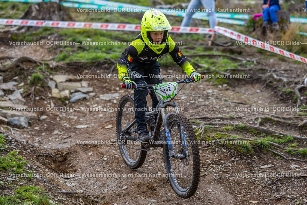 E1 Schulenberg Samstag R6-3764 | OCR Bilder Fotograf Eisenach Michael Schröder