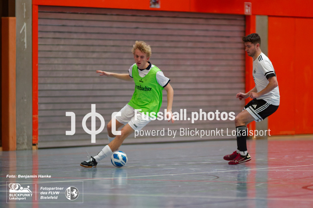 20260110_Herren_Turnier_Schildesche_111 | Blickpunkt Lokalsport - Realisiert mit Pictrs.com