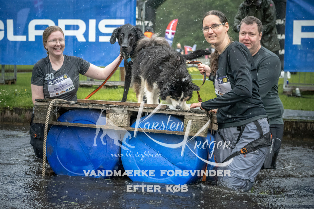 1322_ZZ97839 | kk-dogfotos