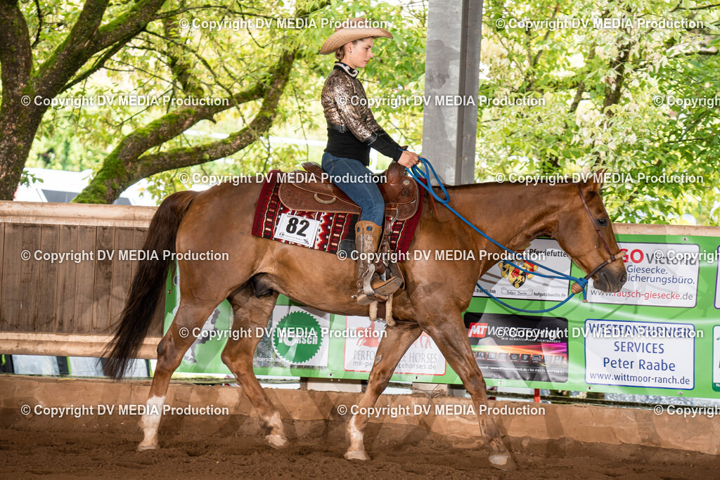 Erbach Tag 1-193 | dv-media-shop - Realisiert mit Pictrs.com