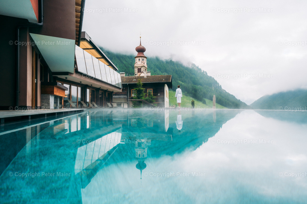 Tonzhaus_Wanderhotels_Juni_2024-2640 | piet_flosse