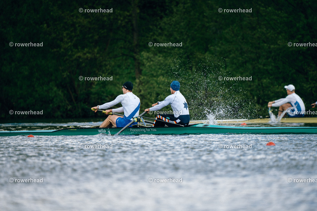20240421_rowerhead_R16_S0037_DSC01030 | rowerhead - Realisiert mit Pictrs.com