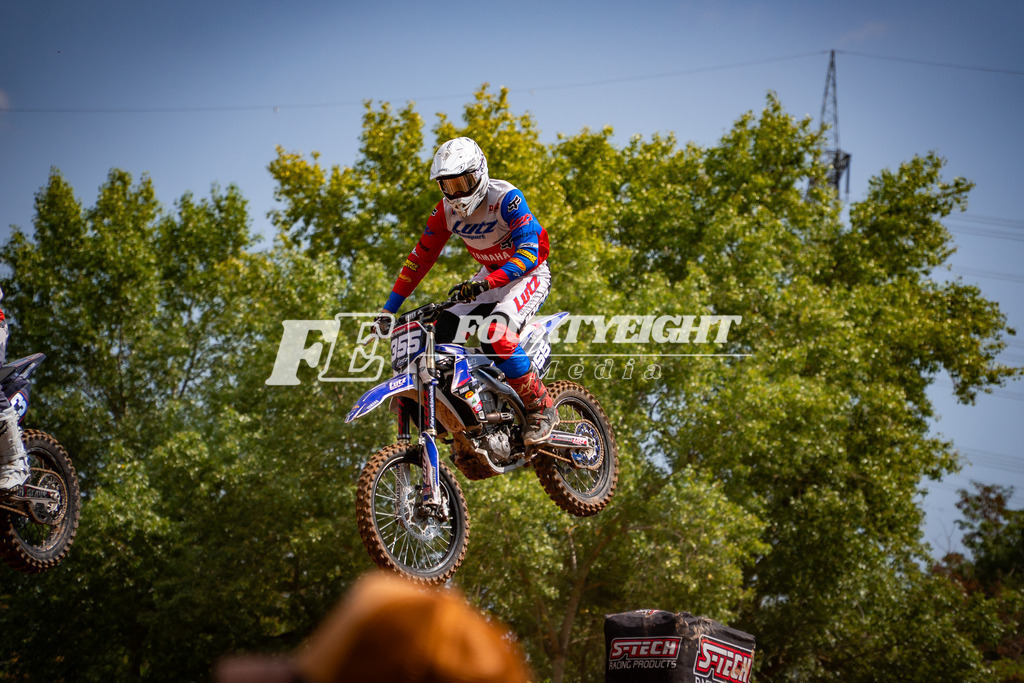 DSC06810 | fourtyeightmedia - Realisiert mit Pictrs.com