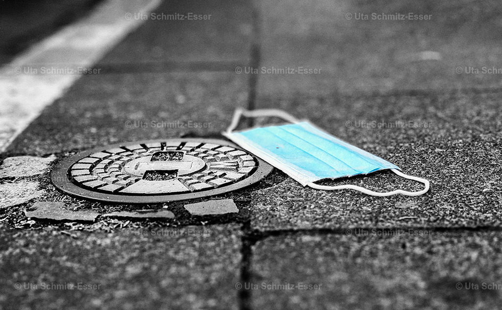 Corona_19 | CEUS Design - Realisiert mit Pictrs.com