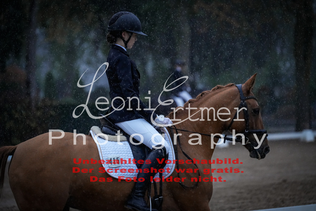 13.SoDrA00002 | Leoni Ertmer Photography - Realisiert mit Pictrs.com