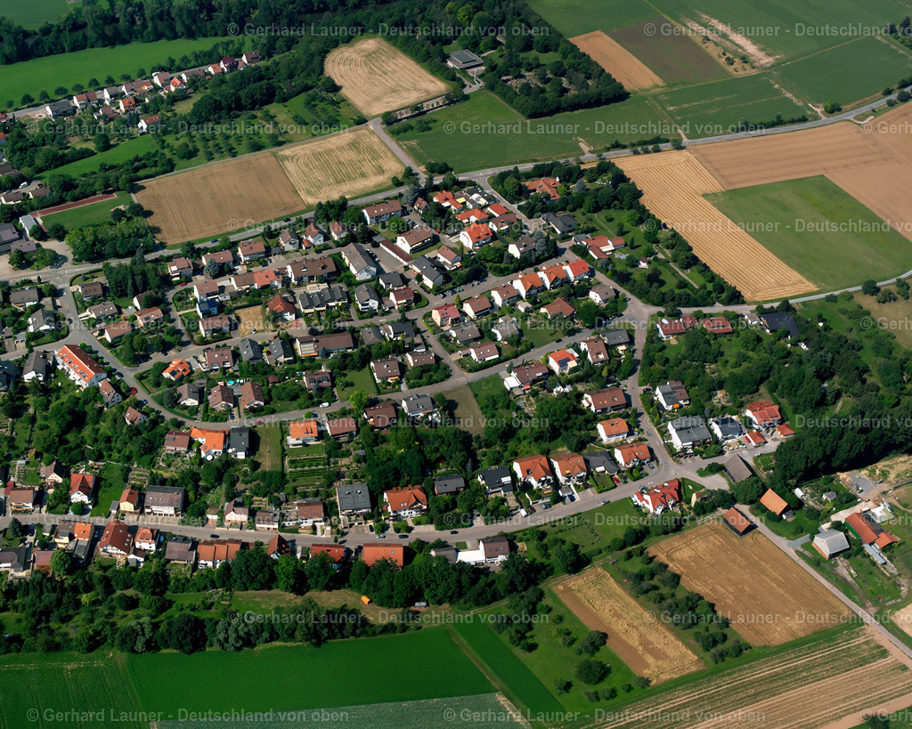 2500647 | Kochendorf, Bad Friedrichshall