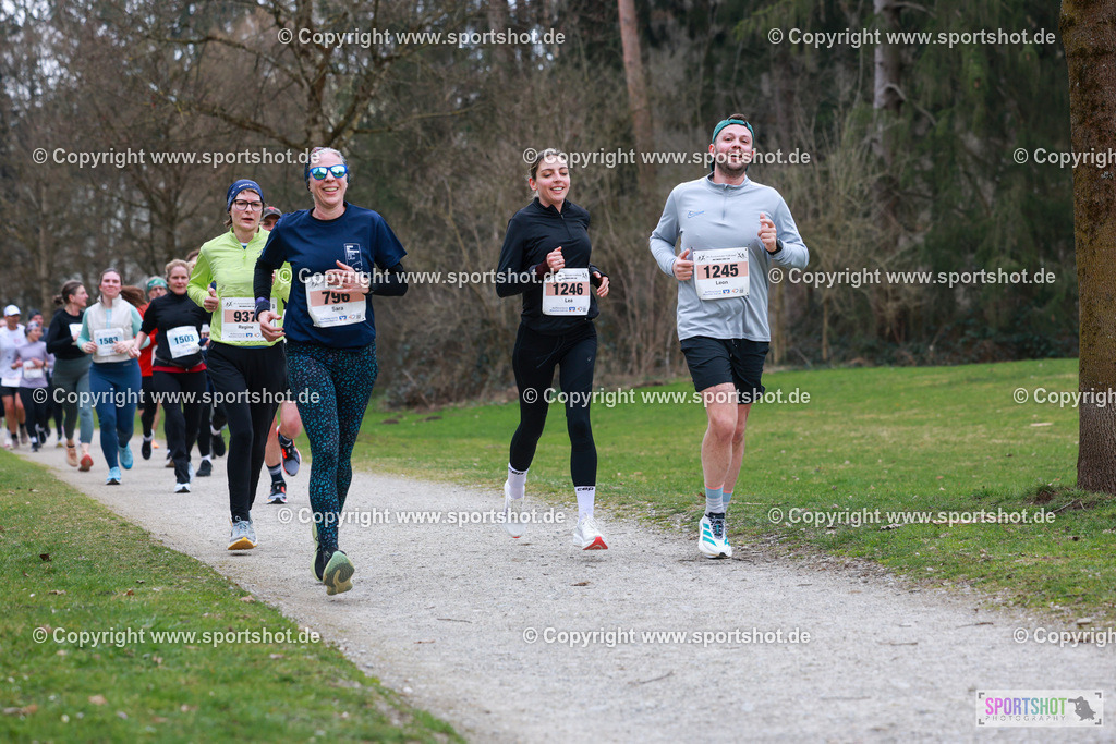 AR6_2332 | #forstenriedervolkslauf #volkslauf #forstenried #forstenriedersc #yourpictrs #sportshot_your_pictrs