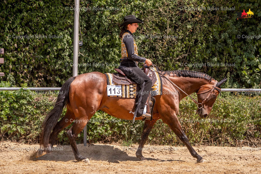 LMB01811 | BS-foto