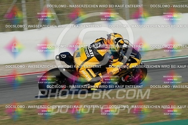 2023_10_28_PBK_24932 | Sportfotografie; SlowMotion; Video; Rennstrecke; Hafeneger; Speer; Racing; RSE; BMW; CBO; Trackday; Motorsportarena; Hockenheimring; Brno; Most; Barcelona; Valencia