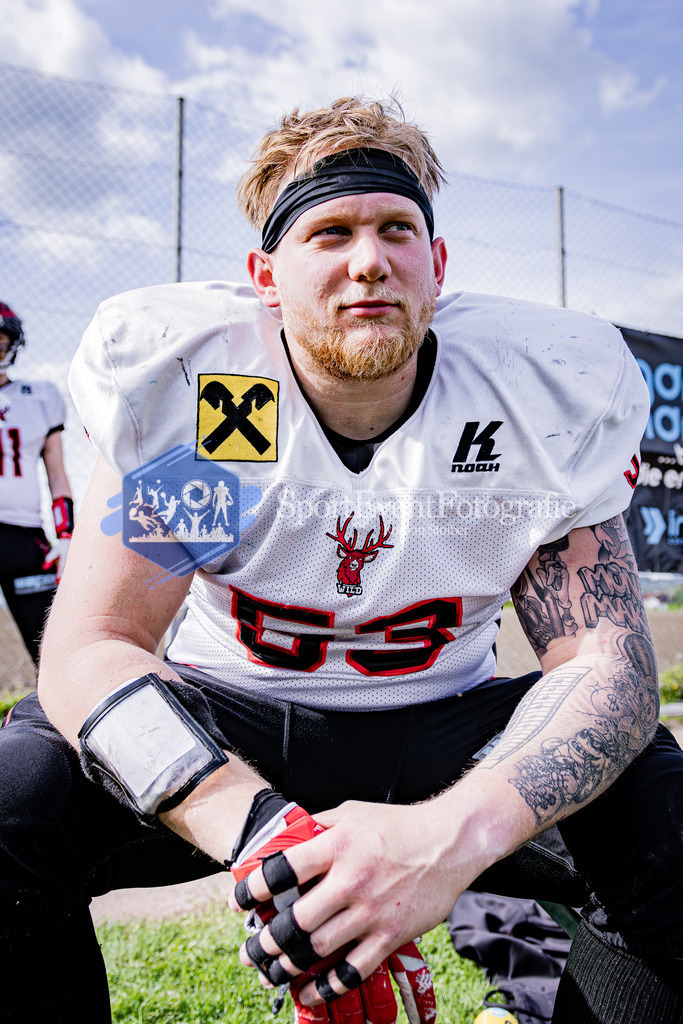 IMG_6774 | SportEventFotografie - Roman Stoiber