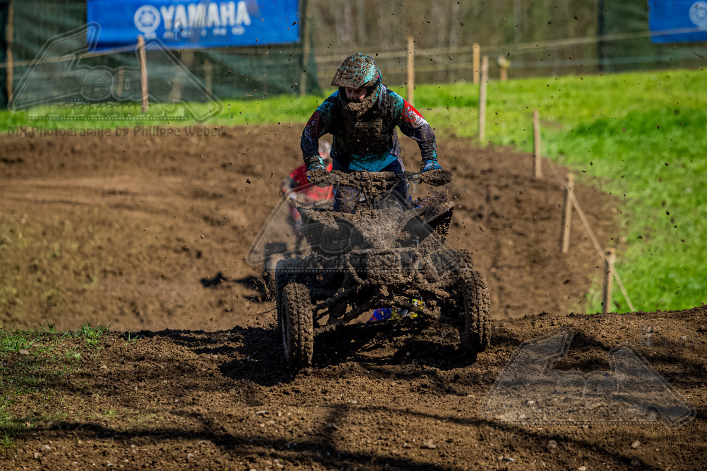 _23T7052 | EeaA-Entertainment fotografiert für den SAM - Schweizerischer Auto- und Motorradfahrer-Verband und das Motor Journal in der Sparte Motocross, MX Photographie, Schweiz, SAM, MXRS, Swiss MX Network, Motocross Fotografie, MX Fotografie, Fotograf, Photographi