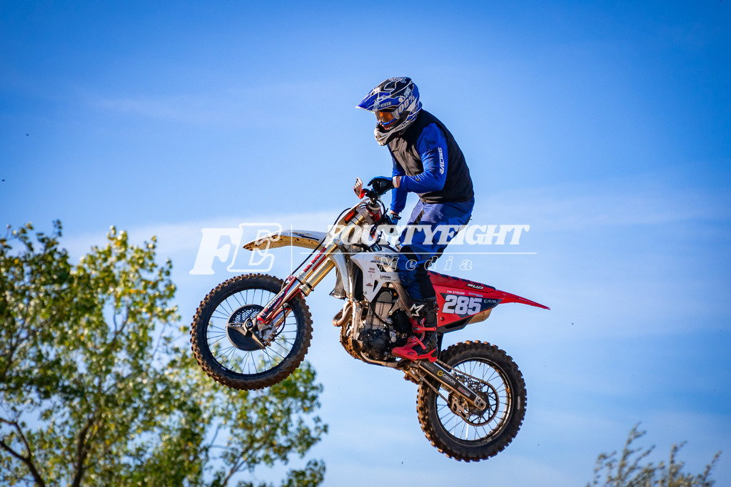 DSC06435 | fourtyeightmedia - Realisiert mit Pictrs.com