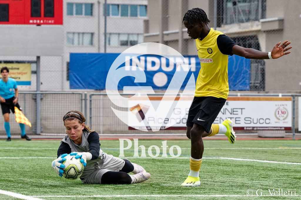 DSC_9111 | Velletri Photo