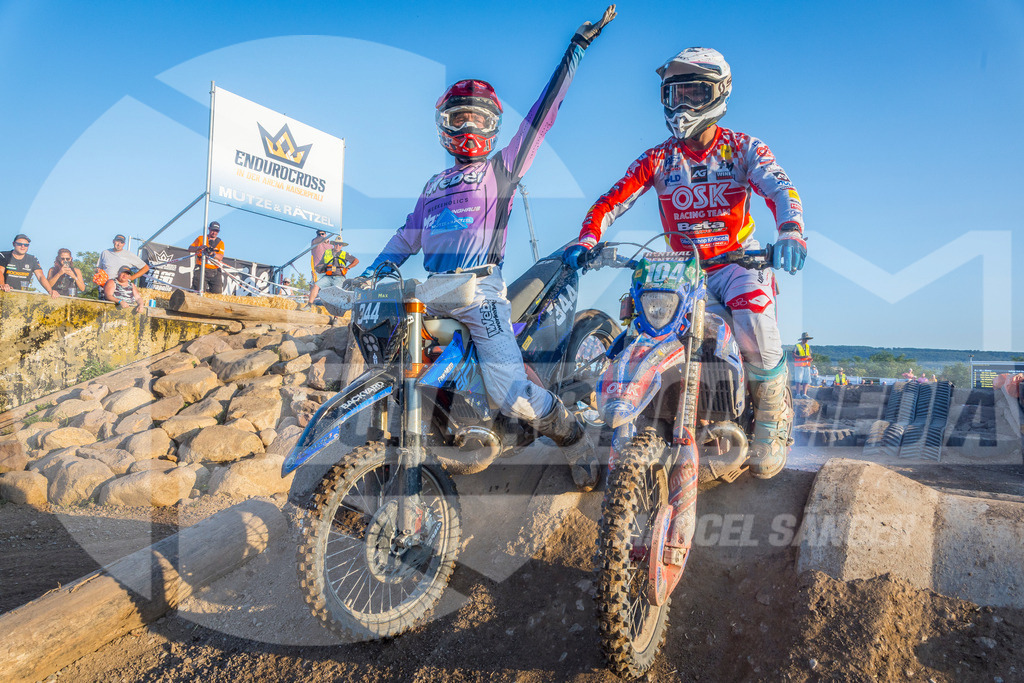 FAM_7201 | fullactionmedia-shop