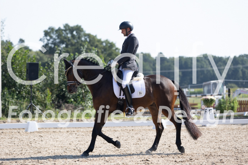 IMG_4300 | Creatify Fotografie