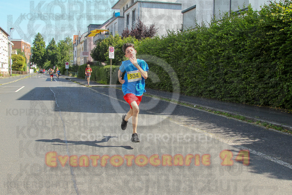 250621_1041_EV4_3819 | Sportfotografie im Rhein-Sieg Kreis, Köln, Bonn, NRW, Rheinland Pfalz, Hessen, etc. Unser Tätigkeitsfeld umfasst den Laufsport vom Volkslauf über den Marathon, Duathlon, Triathon bis zum Ultralauf wie Kölnpfad Ultra oder Schindertrail.