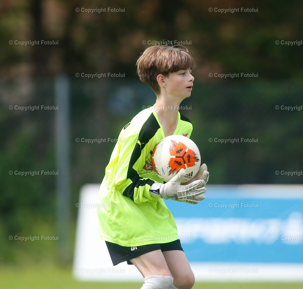 A_LUI_29052024_45 | bilder, linz, photo, foto, fussball, sport, fotolui, bundesliga