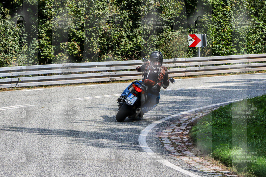 IMG_9760 | jrph - Realisiert mit Pictrs.com