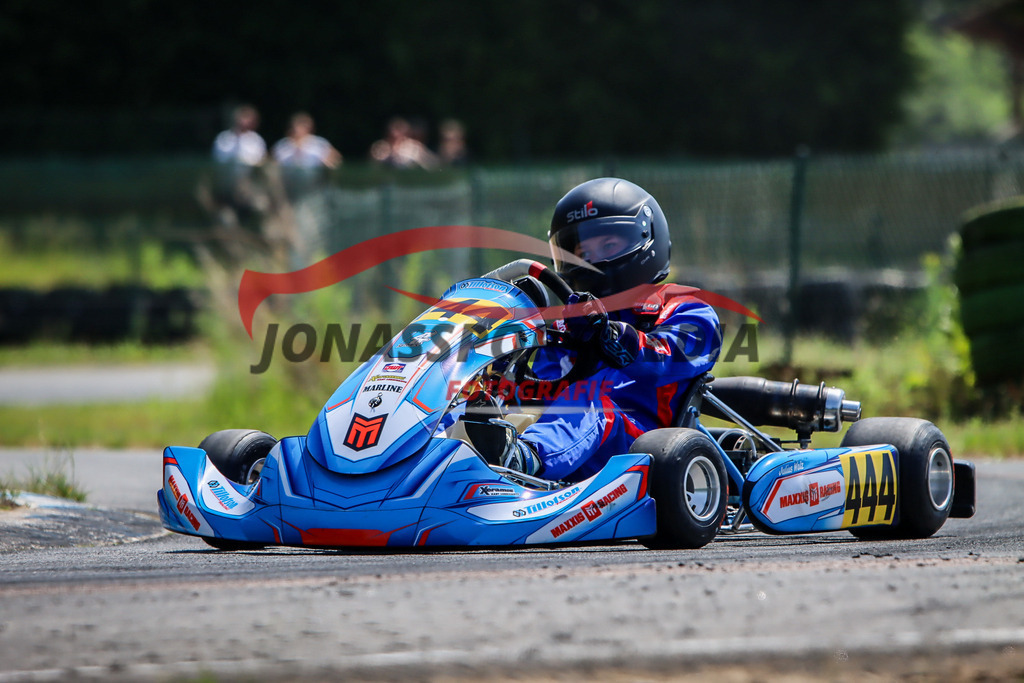 IMG_5961 | jonassportmedia - Realisiert mit Pictrs.com