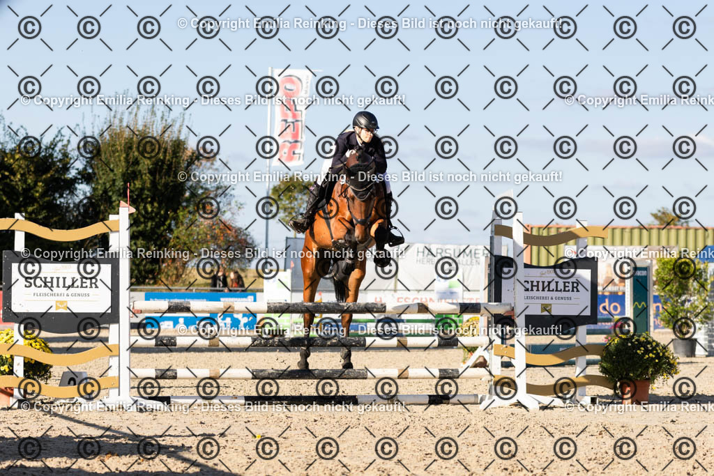 CL5A4335 | Emilia Reinking Fotografie - Realisiert mit Pictrs.com