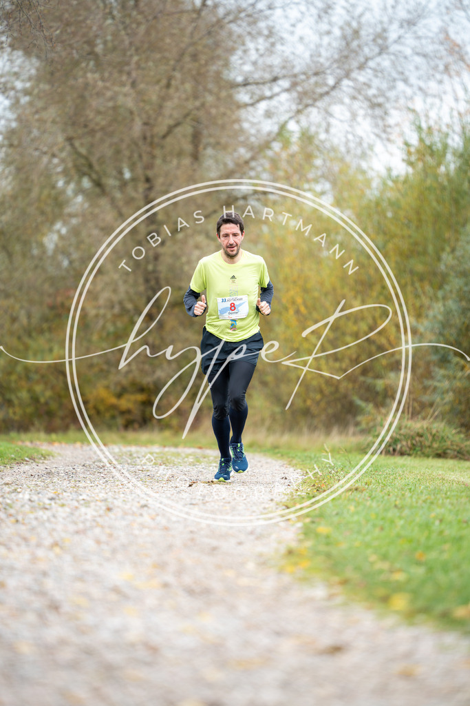 THA05341-Verbessert-RR | Hier findet ihr Bildergalerien & Fotos von Sportveranstaltungen & Events im Allgäu und Umgebung. 