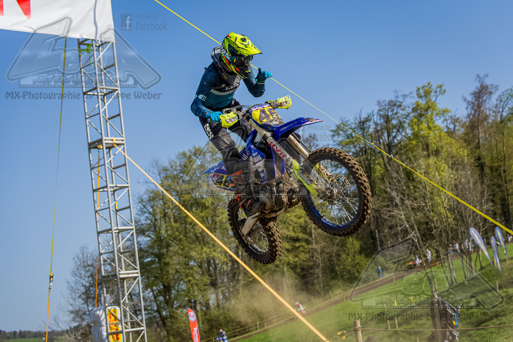 070A0546 | EeaA-Entertainment fotografiert für den SAM - Schweizerischer Auto- und Motorradfahrer-Verband und das Motor Journal in der Sparte Motocross, MX Photographie, Schweiz, SAM, MXRS, Swiss MX Network, Motocross Fotografie, MX Fotografie, Fotograf, Photographi