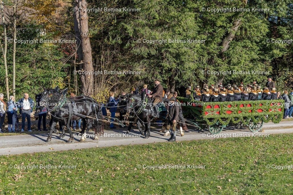 LBT25-683 | foto-bettina-krinner - Realisiert mit Pictrs.com