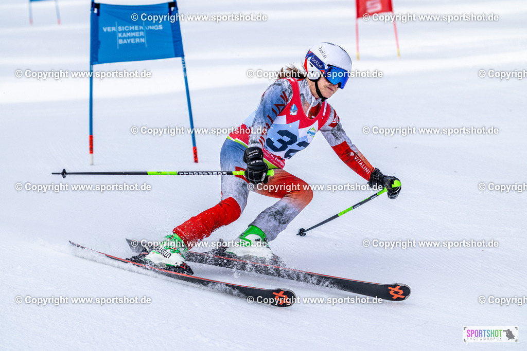 SZI_7750 | #interbancario_2026 #lenggries_de #yourpictrs #sportshot_your_pictrs #interbancarioskimeeting2026