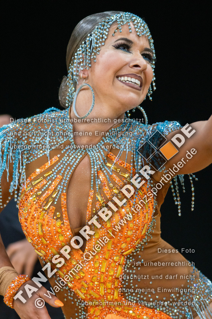 20260214-13065 | Bremen 2026 1. Bundesliga Latein