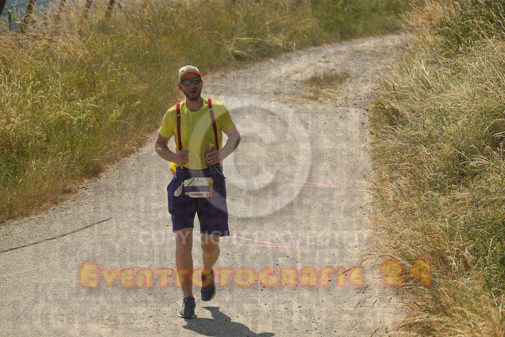 230617_1428_EX2_3414 | Eventfotografie 24
Sport- und Eventfotografie