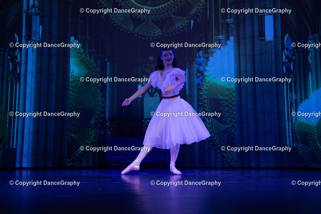 GPHY2637 | DanceGraphy - Realisiert mit Pictrs.com