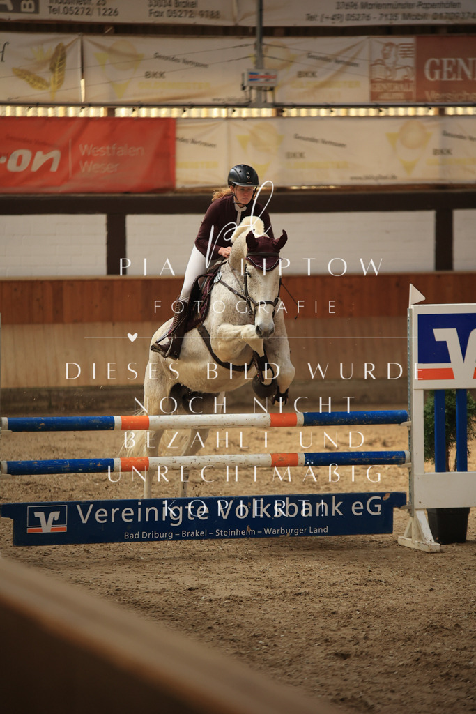 IMGT5956 | pl-fotografie