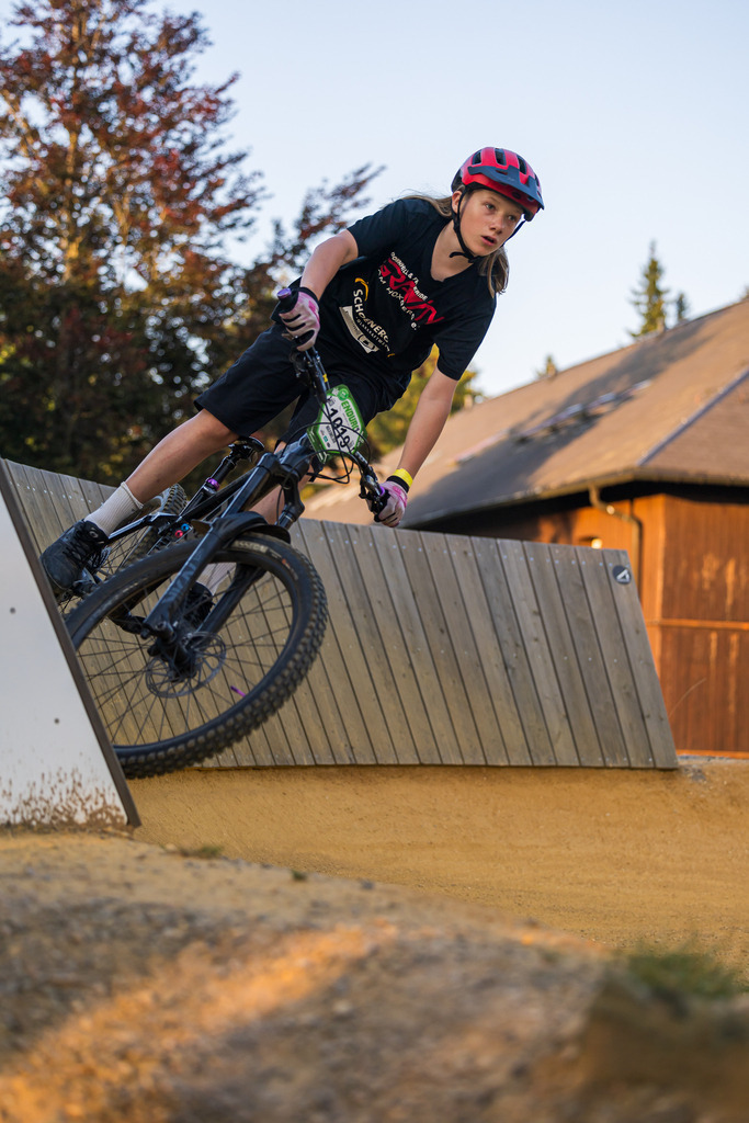 Pumptreck-1277 | OCR Bilder Fotograf Eisenach Michael Schröder