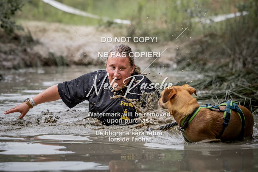 nelerasche_so0800-0930_115 | nelerasche