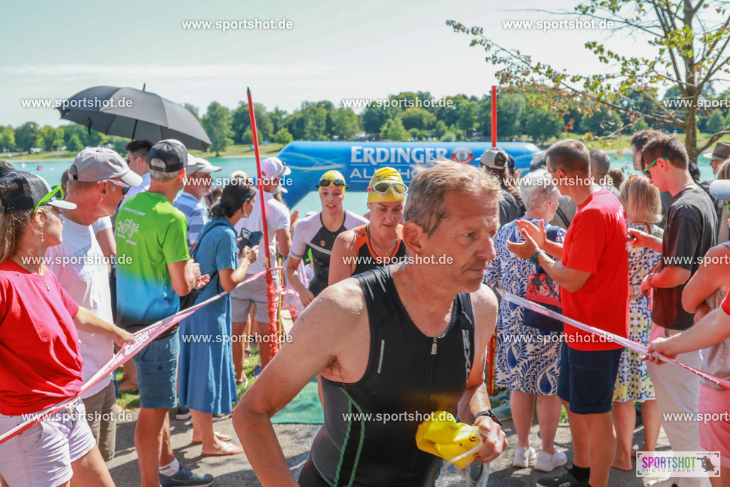 AR7_9189 | Karlsfeld Triathlon 2025 #karlsfeldtriathlon #karlsfeldtriathlon2025  #karlsfeldrace  #yourpictrs #triathlon_karlsfeld #tsveintrachtkarlsfeld #sportshot_your_pictrs @Sportshotphotography @Triathlon Karlsfeld - TSV Eintracht Karlsfeld Triathlon Copyright: www.sportshot.de