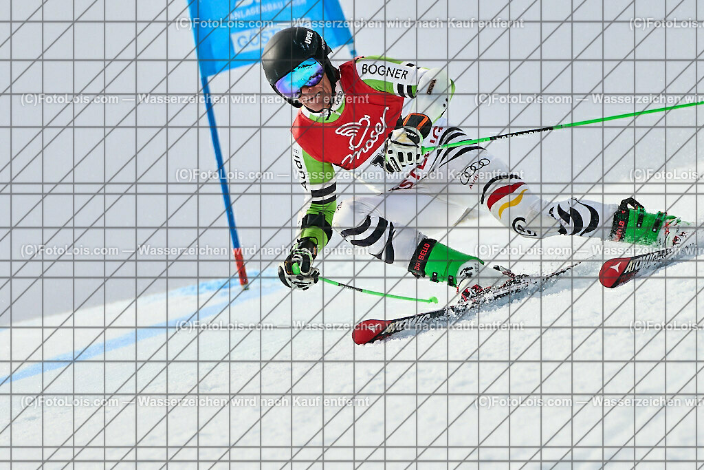 ALP6164_WCM-GS_Kat-A_Hilger Raimund | (C)FotoLois.com, Alois Spandl, World Criterium Masters Ski Alpin 2023 Hochkar, GiantSlalom, Kategorie A, Do 23. März 2023.