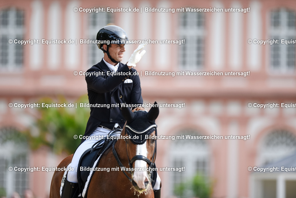 20250608_29_Louisdor-Finalprüfung_0195 | Foto: Thomas Hartig